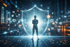 Ngày Quốc tế Bảo mật Dữ liệu 2026: Dữ liệu của bạn có thực sự an toàn trong kỷ nguyên số?