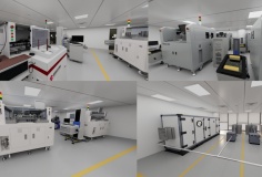 FPT thành lập nhà máy chip: Từ cam kết đến hành động