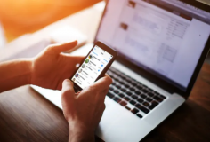 Xử lý triệt để tình trạng SIM 