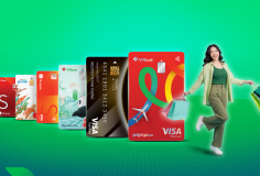 Du lịch trải nghiệm - Xu hướng tiêu dùng của những tín đồ xê dịch 