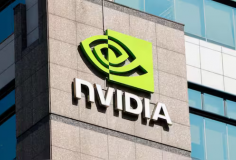 DeepSeek được phê duyệt có điều kiện để mua chip Nvidia H200