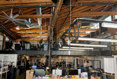 Bên trong Physical Intelligence – startup đang xây dựng “bộ não” robot gây chú ý nhất Thung lũng Silicon