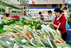 Đà Nẵng: Kiểm tra, giám sát giá cả thị trường trước, trong và sau Tết Bính Ngọ 2026