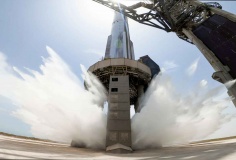 SpaceX chính thức thâu tóm xAI của Elon Musk, lên kế hoạch xây dựng trung tâm dữ liệu ngoài không gian