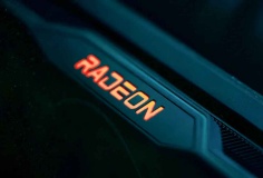GPU AMD Radeon sắp đắt hơn, “đau ví” hơn với người dùng