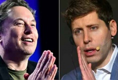 OpenAI cáo buộc xAI của Elon Musk tiêu hủy bằng chứng quan trọng trong cuộc chiến pháp lý