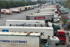 Tạm dừng áp dụng Nghị định số 46 về an toàn thực phẩm