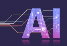 Cơ sở của AI hiện đại là xác suất - thống kê