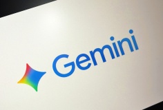 Ứng dụng Gemini của Google vượt mốc 750 triệu người dùng hoạt động hằng tháng