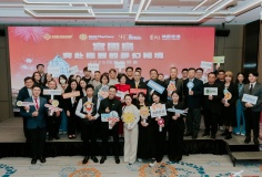 Sun PhuQuoc Airways hợp tác cùng đại lý tại Đài Loan (Trung Quốc), sẵn sàng cho chuyến bay quốc tế đầu tiên	