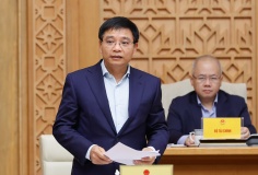 Tháng 1/2026: Xuất nhập khẩu tăng gần 40%, gần 49.000 doanh nghiệp gia nhập thị trường