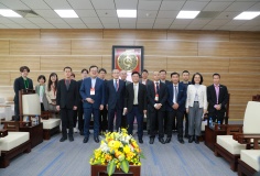 Việt Nam là đối tác số 2 của Nhật Bản về phần mềm