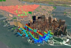 TP HCM sắp có 'bản đồ số nhà' dùng chung toàn thành phố