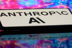 Cuộc đua AI lên nấc thang mới: Anthropic 'tuyên chiến' với OpenAI bằng Claude Opus 4.6