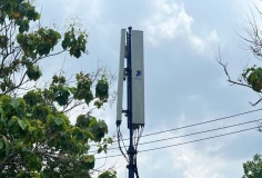 Hạ tầng viễn thông sẵn sàng bảo đảm thông tin liên lạc an toàn thông suốt cho cao điểm sử dụng dịp Tết Bính Ngọ (2026)