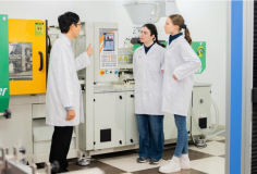 Quốc tế hóa giáo dục đại học với APAIE 2026: Từ hiện diện đến đồng hành