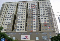 TP.HCM rà soát hàng loạt kiến nghị cử tri liên quan sai phạm tại các chung cư