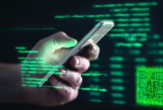 40% thiết bị Android không còn nhận được bản vá bảo mật