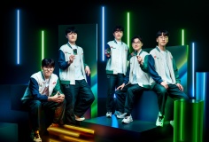 Gen Z & Millennials: Sống số, chơi chất với VPBank GameON 