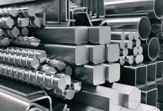 Chiến lược phát triển ngành thép giai đoạn đến năm 2030, tầm nhìn đến năm 2050