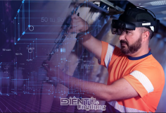 Dịch vụ hàng không châu Á - Thái Bình Dương có thể đạt 138,7 tỷ USD vào năm 2044