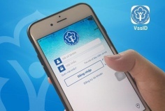 Sổ BHXH, thẻ BHYT điện tử chính thức áp dụng theo Thông tư mới