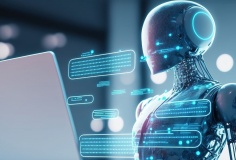 Nghị định hướng dẫn Luật Trí tuệ nhân tạo sẽ tạo thuận lợi cho các chủ thể tham gia hoạt động AI