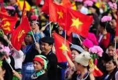 Nhận diện và đấu tranh với quan điểm sai trái, thù địch chống phá trên lĩnh vực văn hóa, con người