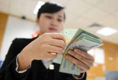 Nhiều nghề đối mặt nguy cơ giảm mạnh nhu cầu nhân sự trong vài năm tới