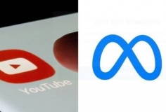 Meta và YouTube ra tòa tại Mỹ vì cáo buộc “thiết kế gây nghiện” cho trẻ em