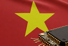 Ngành công nghệ Việt Nam hướng đến kỷ nguyên giá trị