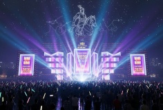 “Bỏ túi” 3 toạ độ du xuân Bính Ngọ trên cung đường Bắc Bộ vừa quen vừa lạ