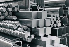 Chiến lược phát triển ngành thép: đặt trọng tâm vào sản xuất thép xanh và các sản phẩm chất lượng cao