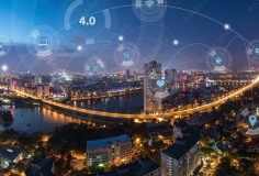 Ba đầu tàu kinh tế công bố chi ngân sách cho khoa học công nghệ trong năm 2026