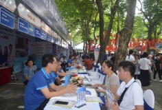 Các trường đại học muốn mở rộng quy mô tuyển sinh phải tăng tỷ lệ giảng viên trình độ Tiến sĩ