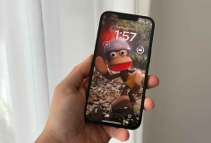 Người mua iPhone 16e năm ngoái đang tiếc vì điều này