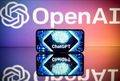 OpenAI chính thức 'nhập cuộc' thị trường quảng cáo: Bước ngoặt mới cho ChatGPT