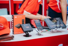 Dấu ấn 20 năm Viettel tại Campuchia: Thành quả của đầu tư bằng sự tử tế