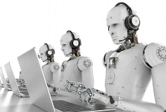 Mạng xã hội Moltbook: AI hay con người điều khiển?