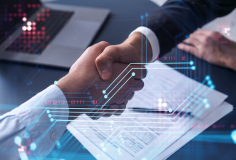 Ban hành kế hoạch triển khai Luật Chuyển giao công nghệ (sửa đổi)