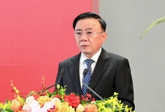 Ban Bí thư: Không cấp phép đầu tư các dự án chưa đáp ứng yêu cầu bảo vệ môi trường