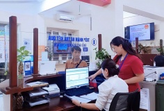 Kế hoạch cải cách hành chính nhà nước trọng tâm giai đoạn 2026 - 2030