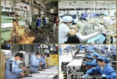 Tăng sở hữu cổ phần cho người lao động khi tái cơ cấu doanh nghiệp Nhà nước