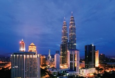 Malaysia bắt đầu thí điểm stablecoin và tài sản token hóa