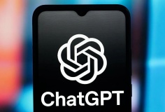 OpenAI khai tử loạt mô hình cũ, trong đó có GPT-4o