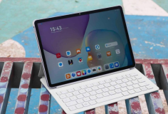 Thị trường máy tính bảng tầm trung 2026: Cuộc đua trong phân khúc 5-7 triệu đồng