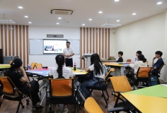 Giáo dục đại học trong dòng chảy đổi mới