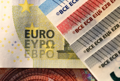 So sánh thuế thu nhập cá nhân ở các nước châu Âu