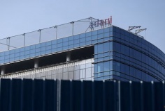 Tập đoàn Adani đặt cược 100 tỷ USD vào hạ tầng AI, tham vọng đưa Ấn Độ thành trung tâm dữ liệu toàn cầu