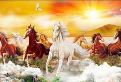 'Điểm danh' các doanh nhân tuổi Ngọ nổi bật của Việt Nam